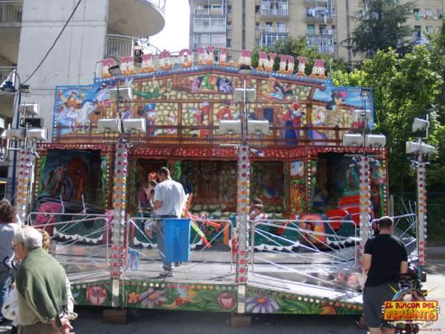 Renteria (88).JPG